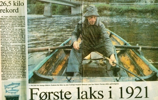 Edgar 1984 1 Gunnar Solheim0001_1024x650