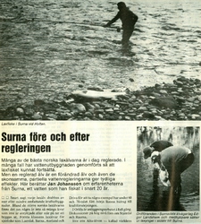 Edgar 1984 1 Janne0001_1024x1138