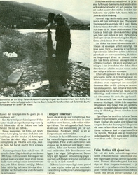 Edgar 1984 1 Janne0002_1024x1300