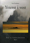 ytterst_i_vest_500