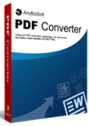 box-pdf-converter
