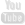 Youtube-ikon