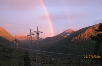 Kvennadalen