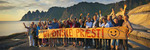 2011_08_17_banner300