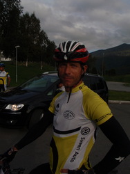 vinner&nbsp;Rune&nbsp;Kvande