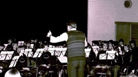 Willy2804110022 Rindal skulemusikk 1_1024x571