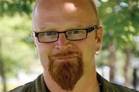 Jens Romundstad