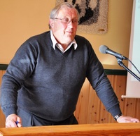 Oddvar_1024x989