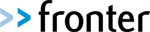 fronter logo.png