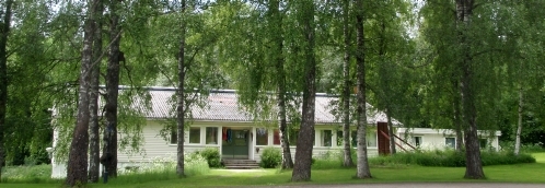 Bilde av Hagen skole