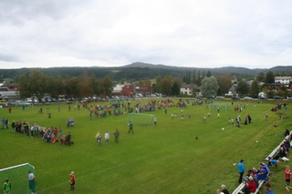 Rindals-Cup 2011 001