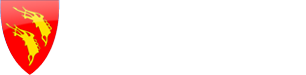 L&aelig;rdal kommune