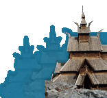 Stavkirke