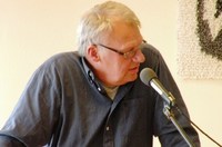 Kaj 2_1024x677