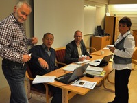 spørretimen_1024x767