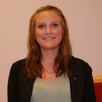 Lise Bjerknesli_1024x1018