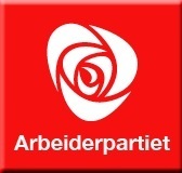 AP-annB-11