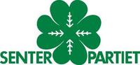 Sp