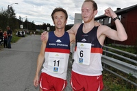 Terje Olsen Frode Grønning_1024x680