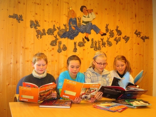 Skolebibliotekweb (2)[1]