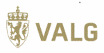 Valg
