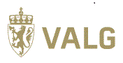 Valg