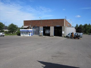 Ramdalveien4