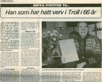Grønli0002_1024x825
