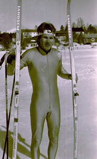 Willy2301110024 Sturla Brørs