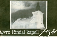 kapellet 75 år0001 - Kopi side 1_1024x668