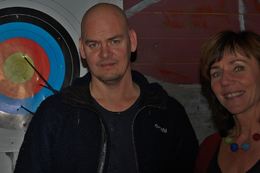 Nils Heldal og Synnøve Farstad_1024x681