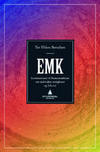 Omsl.EMK Omsl.EMK