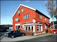 kontor_rindal2