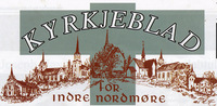 Kyrkjeblad logo_400x195
