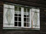 Nord-troms-studiesenter-bil