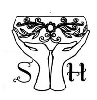 Logo SH
