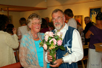 Randi og Sverre Hatle_350x233