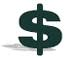 dollar