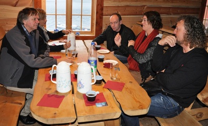 10 kaffe 2_1024x621