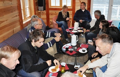 10 kaffe 3_1024x657
