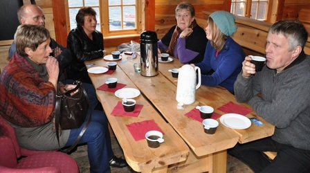 10 kaffe 4_1024x571