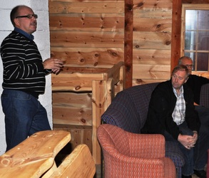 Terje nordvik 2_1024x875
