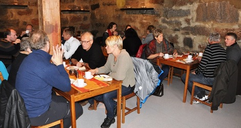 lunsj stangvikbrygga 2_1024x544