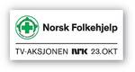 TV-aksjonen