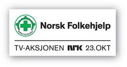 TV-aksjonen