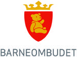 Barneombudet_logo_200x148