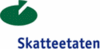 skatteetaten-logo