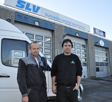 Halvor og Jon Vegar 2_1024x937