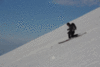 På-ski_150x100