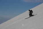 På-ski_150x100